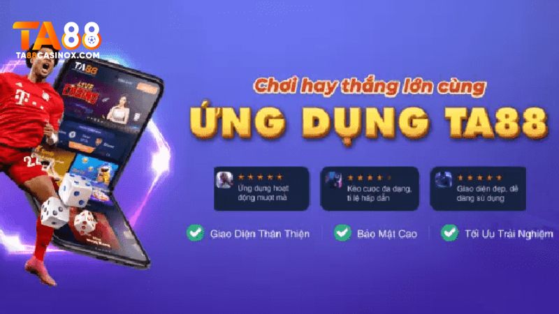 Hướng dẫn tân thủ các bước cài đặt app nhà cái chi tiết nhất