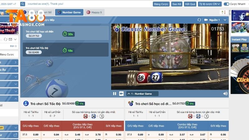 Jackpot lũy tiến là lựa chọn không thể bỏ qua