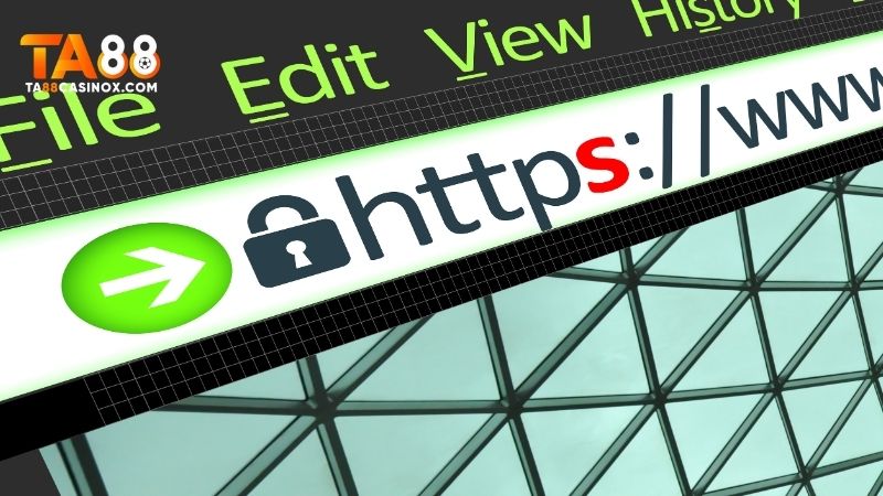 Kiểm tra chứng chỉ SSL của website