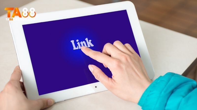 Lợi ích khi áp dụng cách nhận biết đường link TA88 chính thức
