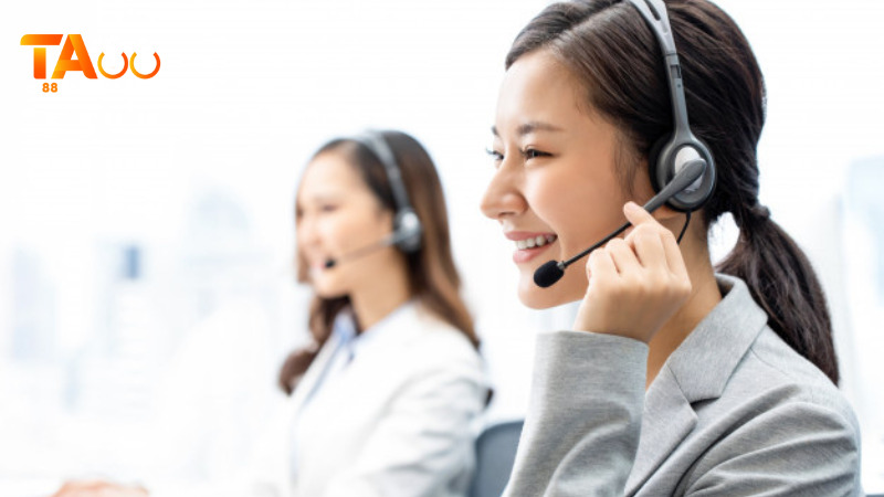Nền tảng đã mang đến đa phương thức kết nối tiện lợi, phù hợp