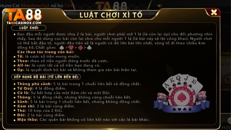 Ngoài việc đăng ký thì việc tải app cũng mang đến trải nghiệm mượt mà