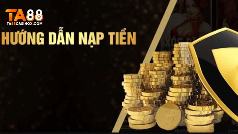 Những lưu ý quan trọng khi thực hiện giao dịch tại trang cược