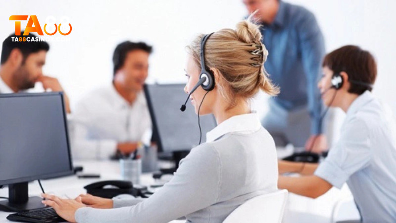 Những lưu ý vô cùng quan trọng tân binh mới cần xem kỹ qua